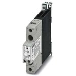 1032919, Contactors - Solid State Solid State Contact 24V DC