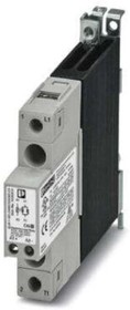 Фото 1/4 1032919, Contactors - Solid State Solid State Contact 24V DC