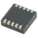 CAP1106-1-AIA-TR, Capacitive Touch Sensors 6 Channel Capacitive Touch Sensor