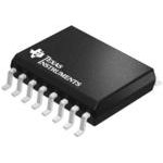 ISO7640FMDWR, Digital Isolator CMOS 4-CH 150Mbps 16-Pin SOIC T/R