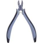 T3773DEF115, T3773 ESD Safe Side Cutters