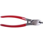 T3963 160, T3963 Cable Cutters