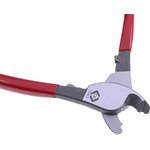 T3963 Cable Cutters