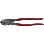 T3963 240, T3963 Cable Cutters