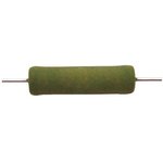 12Ω Wire Wound Resistor 3W ±5% AC03000001209JAC00