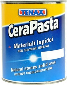 Воск густой Cera Pasta прозрачный 1 л 039.240.6271