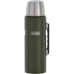 Термос из нерж. стали SK2020 MAG King 2.0L 589972