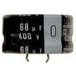 LGJ2G680MELB15, Aluminum Electrolytic Capacitors - Snap In 400volts 68uF 105c ...