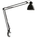 L-1026071, LED Desk Lamp with Clamp, 8 W
