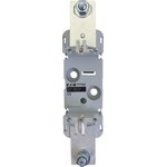 SD2-D, Однополюсный держатель предохранителей NH2