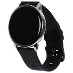 (6931474789822) смарт часы HOCO Y10 AMOLED Smart sports watch, BT 5.0 ...