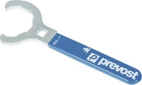 PPS1 CLE25, Tightening Wrench