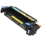 ELP-FUS-HP-CC522-67926-1, Печь в сборе HP LJ 700 Color MFP M775 ...