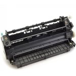 ELP-FUS-HP-RM1-0716-1, Печь в сборе HP LJ 1300/1150 (RM1-0561/RM1- ...