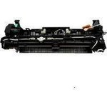 Xerox 126N00431, ФЬЮЗЕР Ph3052/3260, WC3215/3225, 220V