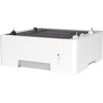 Additional 550-sheet Pantum PT-511H tray for BM5100/BP5100, BM5106/BP5106 ...