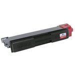 43396/48597, Тонер-картридж для Kyocera FS-C2026MFP/C2126MFP/ C2526MFP/C2626MFP/ ...