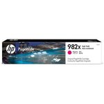 T0B28A, Cartridge HP 982X для PageWide Enterprise 780/785/765 ...