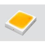 SPMWHT327FD7YBV0S0, LED Uni-Color White 3000K 2-Pin Chip 3030 T/R