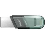 Флэш-накопитель USB3.1 64GB SDIX90N-064G-GN6NK SANDISK