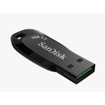 Флэш-накопитель USB3.2 32GB SDCZ550-032G-G46NB SANDISK