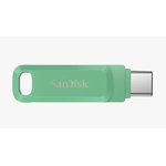 Флэш-накопитель USB-C 256GB SDDDC3-256G-G46NB SANDISK