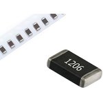 AC1206FR-073K6L, Thick Film Resistors - SMD 3.6k Ohms 1/4 W 1206 1% AEC-Q200 ...
