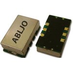 ABLJO-100.000MHZ, Standard Clock Oscillators XTAL OSC XO 100.0000MHZ LVCMOS