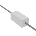 SQP 5 Вт 220 Ом, 5%, Резистор проволочный мощный (цементный)