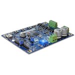 STEVAL-SPIN3201, Power Management IC Development Tools STSPIN32F0 Advanced BLDC ...