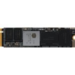 Накопитель SSD Netac PCIe 3.0 x4 500GB NT01N950E-500G-E4X N950E Pro M.2 2280