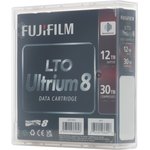 Картридж Diamant RC-L8D-BC FujiFilm LTO-8 for TIL