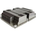 Вентилятор Ablecom AHS-S10200, LGA3647, 1U, Passive