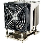 Вентилятор Ablecom ACL-S40260, LGA4094, 4U , Active ACL-S40260, LGA4094, 4U , Active
