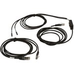 APDU1335T3H, Temperature And Humidity Sensor