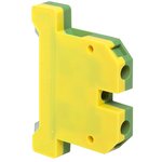 plc-EK-4/32, Terminal block EK-4/32 JXB ground