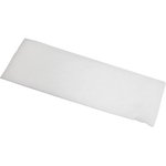 Фильтр для облучателей 260x90x5мм G2, уп. 12 шт 790549