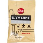 ШУМАНИТ ОТ ЗАСОРОВ, 70 г 1015050022