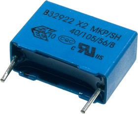 B32922C3224M