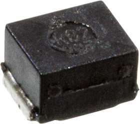 B82422T1821J, ЧИП дроссель 0,82мкГн 0,38Ом 1210
