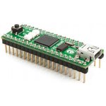 MINI-32 Board