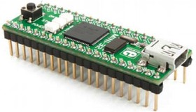 Фото 1/2 MINI-32 Board