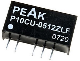 P10CU-0505ZLF