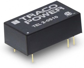 TEL 2-2413