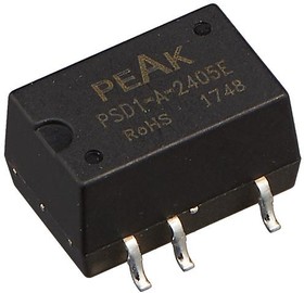 PSD1-A-1205E