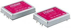 TEN 30-4810WI