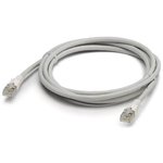2832289, Ethernet Cables / Networking Cables FL CAT5 PATCH 2.0