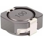 SRR1050A-101Y, Power Inductors - SMD 100uH 30% 1.35A shdSMD AEC-Q200