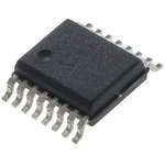 A6986TR, Switching Voltage Regulators 38 V, 2 A synchronous step-down switching ...