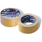 28212, Double-sided adhesive tape 50mm x 25m (polypropylene)